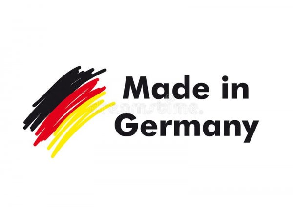made-germany-quality-label-white-background-35124506.jpg