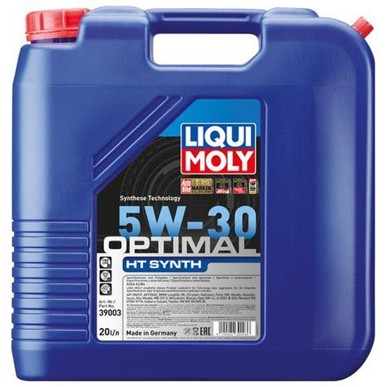 motornoe_maslo_liqui_moly_optimal_ht_synth_5w_30_20l_1603876212_1.jpg