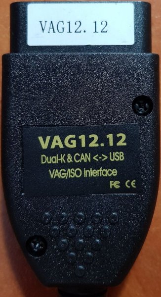 VAG12.12.jpg