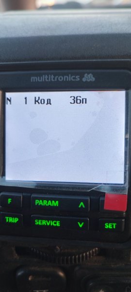 IMG_20240321_184221.jpg