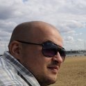 Антаков