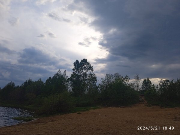 1441687985_2024-05-2118-49-54.thumb.JPG.da48574b68c52074bbe81360d25ab2a0.JPG