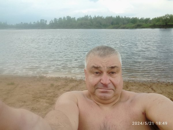 1490352479_2024-05-2118-49-36.thumb.JPG.4e793c219afceb73a510bdc9ee07d1eb.JPG