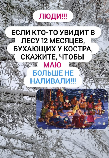 image.thumb.png.a02e79444c5a179f0449146e8a9f0272.png