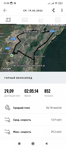 Screenshot_2024-06-21-21-58-01-412_com.runtastic.android.thumb.jpg.3bae8ac0e7c5ee6e79e8cfab212cde22.jpg