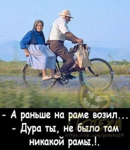 image.thumb.png.76de0d796111de0ccb3bf7ba49b54a92.png