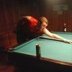 Холкин