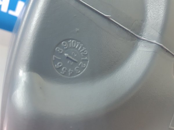 20240910_114804.jpg