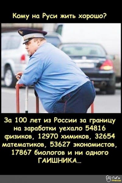 d683e3e7-6fc1-403e-917c-47d0acbd4c9f.thumb.jpg.dce0ac3de279204e4cca69f90a8cd872.jpg