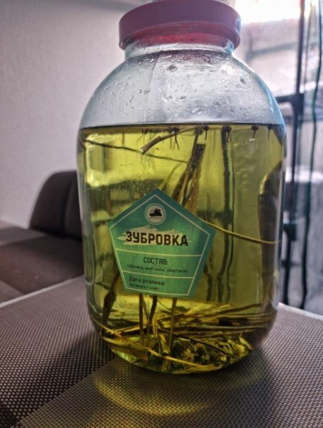 Снимок экрана 2025-02-24 174644.jpg