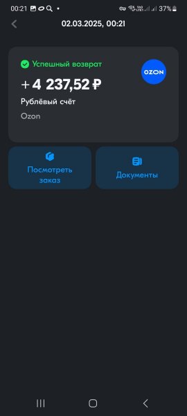 Screenshot_20250302_002126_Ozon .jpg