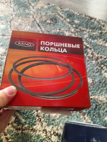 IMG20250331174252.jpg