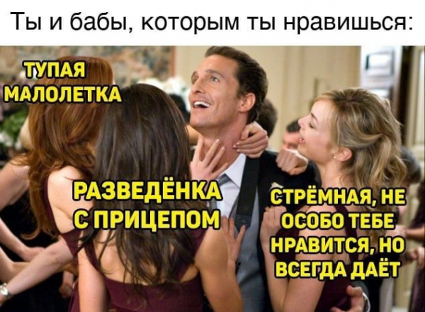 image.thumb.png.62a811519772c07fbe4ce7a1b0ce5442.png
