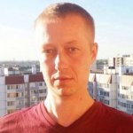 Радченко