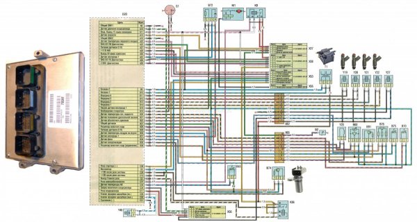 skhema_upravlenija_dvigatelem_gaz_31105_chrysler.jpg