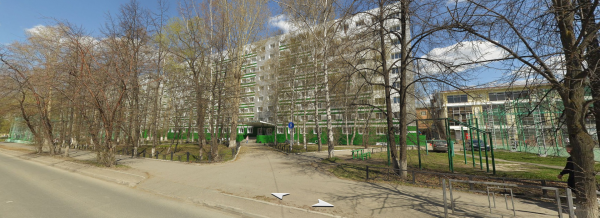 Без названия.png