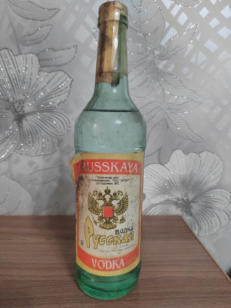 Изображение WhatsApp 2025-04-03 в 19.10.49_739bc9c3.jpg