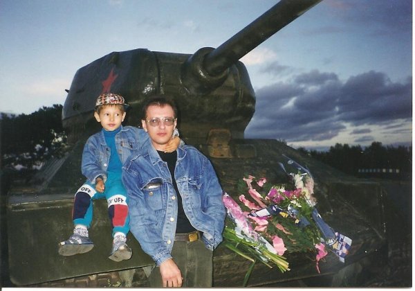 Рисунок (7).jpg