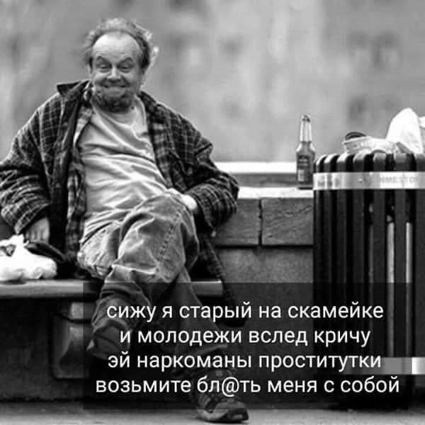 image.png.1febbf3a8aa84aa4920d9f0e1754f57e.png