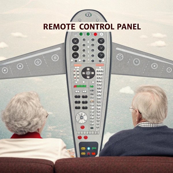 recraftv3_67ee8a3a4eb0512295b96463.jpeg