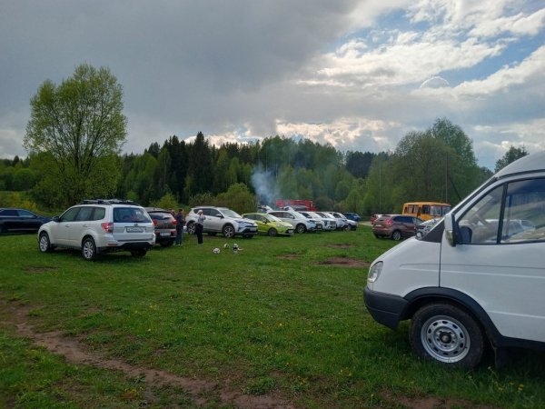 42.jpg