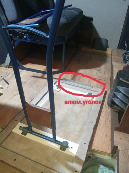 48.jpg