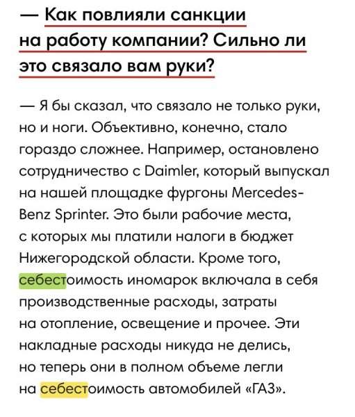 F6AD68C0-767D-4C63-AAAF-C291B7141C43.jpeg