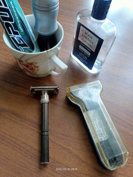IMG20250510081955.jpg
