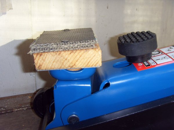 SDC10780.JPG