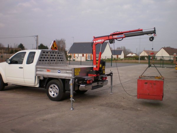 a094daf3e87a876cc6a6fbad704828cb.jpg