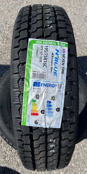 nexen.jpg