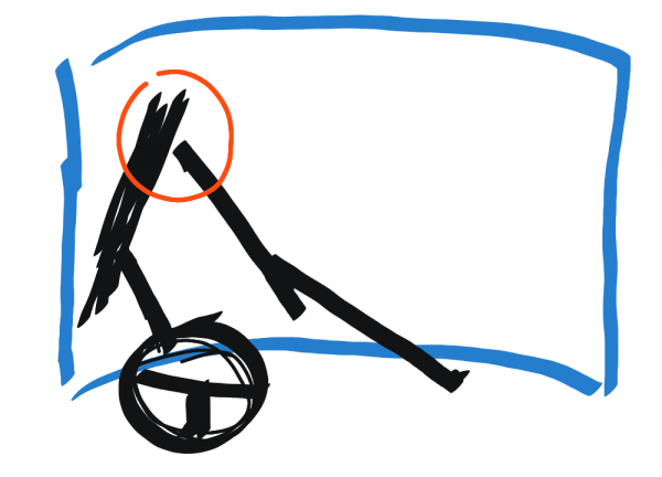 sketch-1746197432046.png