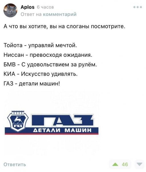 Изображение WhatsApp 2025-06-30 в 10.22.26_df8aad19.jpg