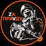 Виталий2312