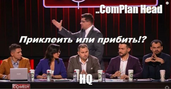 Снимок экрана 2025-07-09 105027.jpg