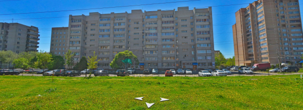 Без названия.png