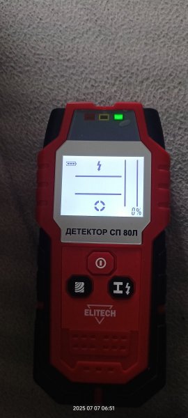 17518602956734430503540762360881.jpg