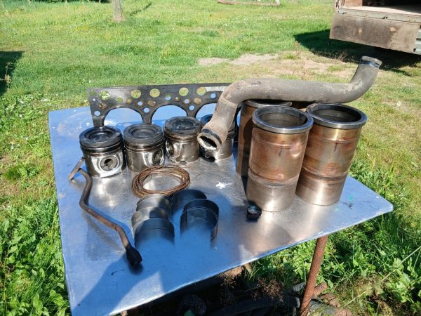 Запчасти.jpg