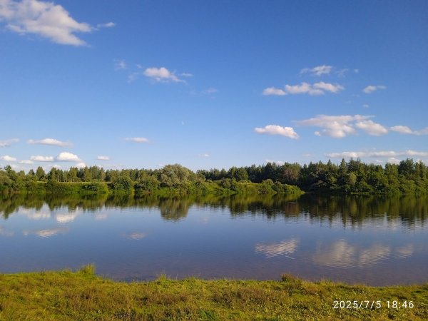 2025-07-05 18-46-22.JPG