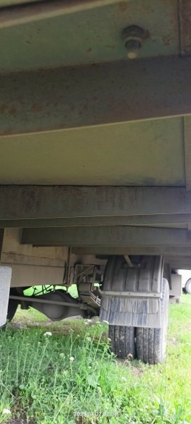 IMG20250702070437.jpg