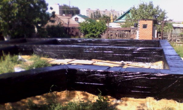 IMG_20140601_162515.jpg