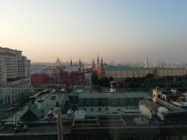 IMG_20250709_050053.jpg