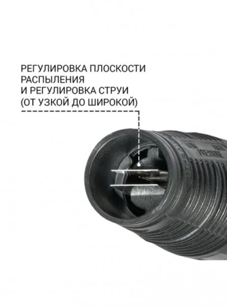 Screenshot_20250716_115623.thumb.jpg.ea21880ecea1f58d6b04e67342f1e541.jpg