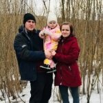 Чемоданов