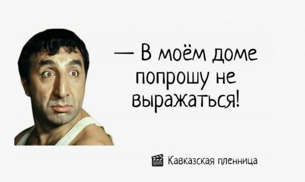 Снимок экрана 2025-08-12 092138.jpg