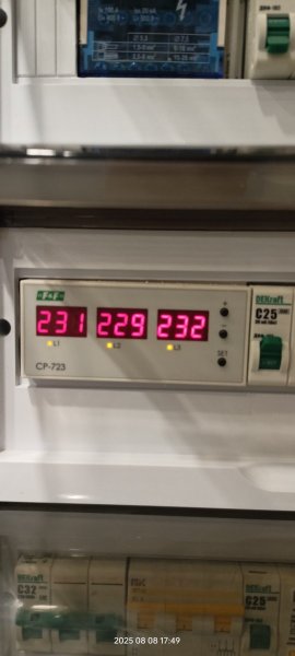 1754664476537952663450991112682.jpg