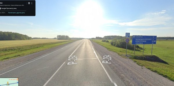 Снимок экрана 2025-08-10 174526.jpg