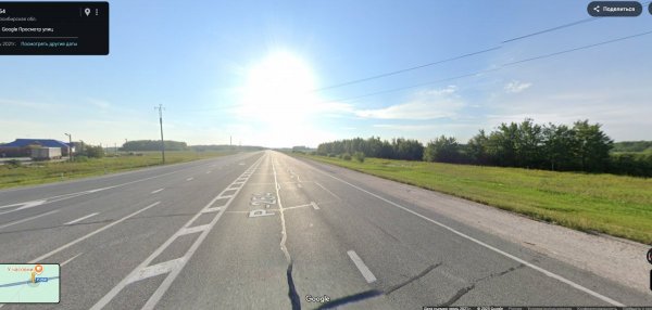 Снимок экрана 2025-08-10 181804.jpg