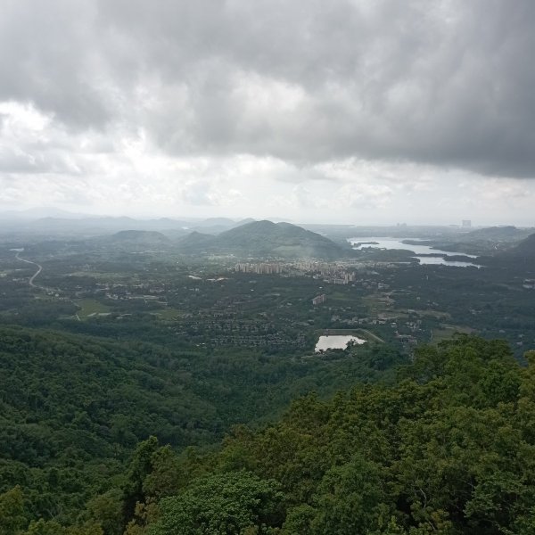 1756087104495 (2).jpg