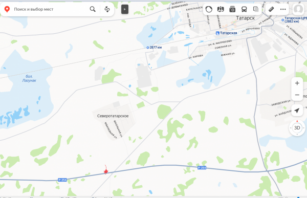 Screenshot_9.thumb.png.bf0a76140e4407ddb6152cc3d3f3c127.png